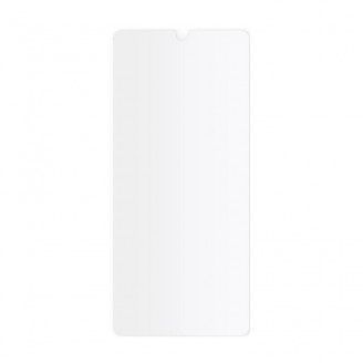 Folie protectie transparenta HOFI Hybrid Glass 0.2mm 7H compatibila cu Xiaomi Redmi Note 9T 5G Folie protectie transparenta HOFI Hybrid Glass 0.2mm 7H compatibila cu Xiaomi Redmi Note 9T 5G