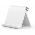 Suport universal tableta si telefon Tech-Protect Z1 V2 White