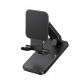 Suport universal telefon UGREEN LP427, Ajustabil, Negru