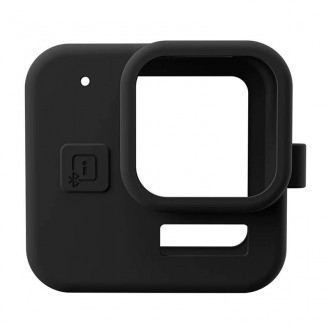 Carcasa de protectie din silicon Telesin pentru GoPro HERO 11 Mini