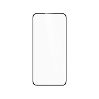 Folie protectie ESR Armorite compatibila cu iPhone 15 Pro Black