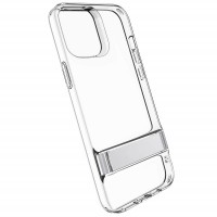 Carcasa ESR Air Shield Boost compatibila cu iPhone 12 Mini Clear