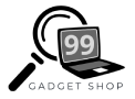 99 GADGET SHOP